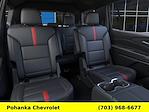 2026 Chevrolet Traverse AWD SUV for sale #TTJ253099 - photo 17
