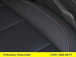 2026 Chevrolet Traverse AWD SUV for sale #TTJ253099 - photo 21
