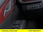 2026 Chevrolet Traverse AWD SUV for sale #TTJ253099 - photo 22