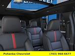 2026 Chevrolet Traverse AWD SUV for sale #TTJ253099 - photo 24