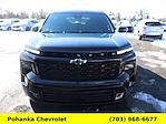 2026 Chevrolet Traverse AWD SUV for sale #TTJ253099 - photo 3