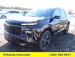2026 Chevrolet Traverse AWD SUV for sale #TTJ253099 - photo 4