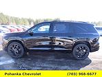2026 Chevrolet Traverse AWD SUV for sale #TTJ253099 - photo 5