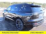2026 Chevrolet Traverse AWD SUV for sale #TTJ253099 - photo 6