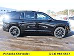 2026 Chevrolet Traverse AWD SUV for sale #TTJ253099 - photo 8