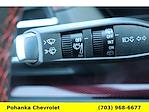 2026 Chevrolet Traverse AWD SUV for sale #TTJ253099 - photo 10