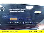 2026 Chevrolet Traverse AWD SUV for sale #TTJ253099 - photo 15