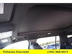 2026 Chevrolet Traverse AWD SUV for sale #TTJ253099 - photo 19
