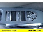 2026 Chevrolet Traverse AWD SUV for sale #TTJ253099 - photo 22