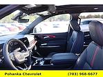 2026 Chevrolet Traverse AWD SUV for sale #TTJ253099 - photo 24