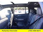 2026 Chevrolet Traverse AWD SUV for sale #TTJ253099 - photo 27