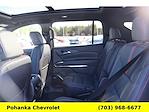 2026 Chevrolet Traverse AWD SUV for sale #TTJ253099 - photo 28