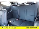 2026 Chevrolet Traverse AWD SUV for sale #TTJ253099 - photo 29