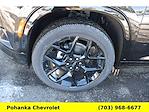 2026 Chevrolet Traverse AWD SUV for sale #TTJ253099 - photo 30