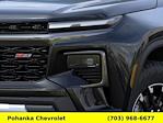 New 2026 Chevrolet Traverse Z71 for sale #TTJ295895 - photo 10