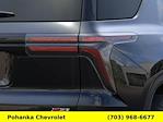 New 2026 Chevrolet Traverse Z71 for sale #TTJ295895 - photo 11