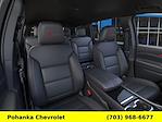 New 2026 Chevrolet Traverse Z71 for sale #TTJ295895 - photo 16