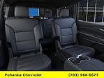 New 2026 Chevrolet Traverse Z71 for sale #TTJ295895 - photo 17