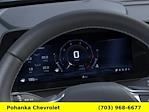 New 2026 Chevrolet Traverse Z71 for sale #TTJ295895 - photo 18