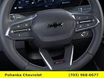 New 2026 Chevrolet Traverse Z71 for sale #TTJ295895 - photo 19
