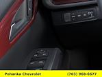New 2026 Chevrolet Traverse Z71 for sale #TTJ295895 - photo 22