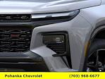 New 2026 Chevrolet Traverse RS for sale #TTJ298959 - photo 10