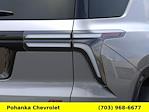 New 2026 Chevrolet Traverse RS for sale #TTJ298959 - photo 11