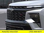 New 2026 Chevrolet Traverse RS for sale #TTJ298959 - photo 13