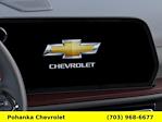 New 2026 Chevrolet Traverse RS for sale #TTJ298959 - photo 20