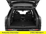 New 2026 Chevrolet Traverse RS for sale #TTJ304079 - photo 7