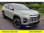 2026 Chevrolet Equinox AWD SUV for sale #TTL112963 - photo 1