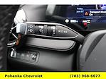 2026 Chevrolet Equinox AWD SUV for sale #TTL112963 - photo 10
