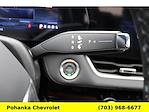 2026 Chevrolet Equinox AWD SUV for sale #TTL112963 - photo 11