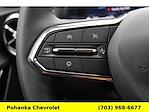 2026 Chevrolet Equinox AWD SUV for sale #TTL112963 - photo 12