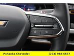 2026 Chevrolet Equinox AWD SUV for sale #TTL112963 - photo 13
