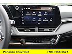 2026 Chevrolet Equinox AWD SUV for sale #TTL112963 - photo 14