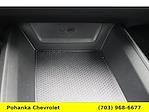 2026 Chevrolet Equinox AWD SUV for sale #TTL112963 - photo 16