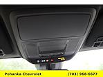 2026 Chevrolet Equinox AWD SUV for sale #TTL112963 - photo 17
