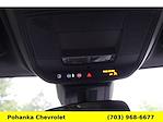 2026 Chevrolet Equinox AWD SUV for sale #TTL112963 - photo 18