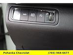 2026 Chevrolet Equinox AWD SUV for sale #TTL112963 - photo 19