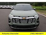 2026 Chevrolet Equinox AWD SUV for sale #TTL112963 - photo 3