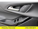 2026 Chevrolet Equinox AWD SUV for sale #TTL112963 - photo 20