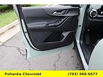2026 Chevrolet Equinox AWD SUV for sale #TTL112963 - photo 21