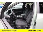 2026 Chevrolet Equinox AWD SUV for sale #TTL112963 - photo 22