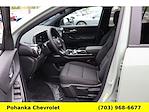 2026 Chevrolet Equinox AWD SUV for sale #TTL112963 - photo 23