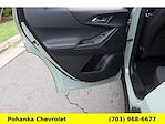 2026 Chevrolet Equinox AWD SUV for sale #TTL112963 - photo 24