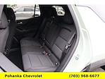 2026 Chevrolet Equinox AWD SUV for sale #TTL112963 - photo 25