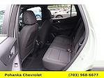 2026 Chevrolet Equinox AWD SUV for sale #TTL112963 - photo 26