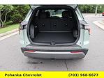 2026 Chevrolet Equinox AWD SUV for sale #TTL112963 - photo 27