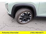 2026 Chevrolet Equinox AWD SUV for sale #TTL112963 - photo 28